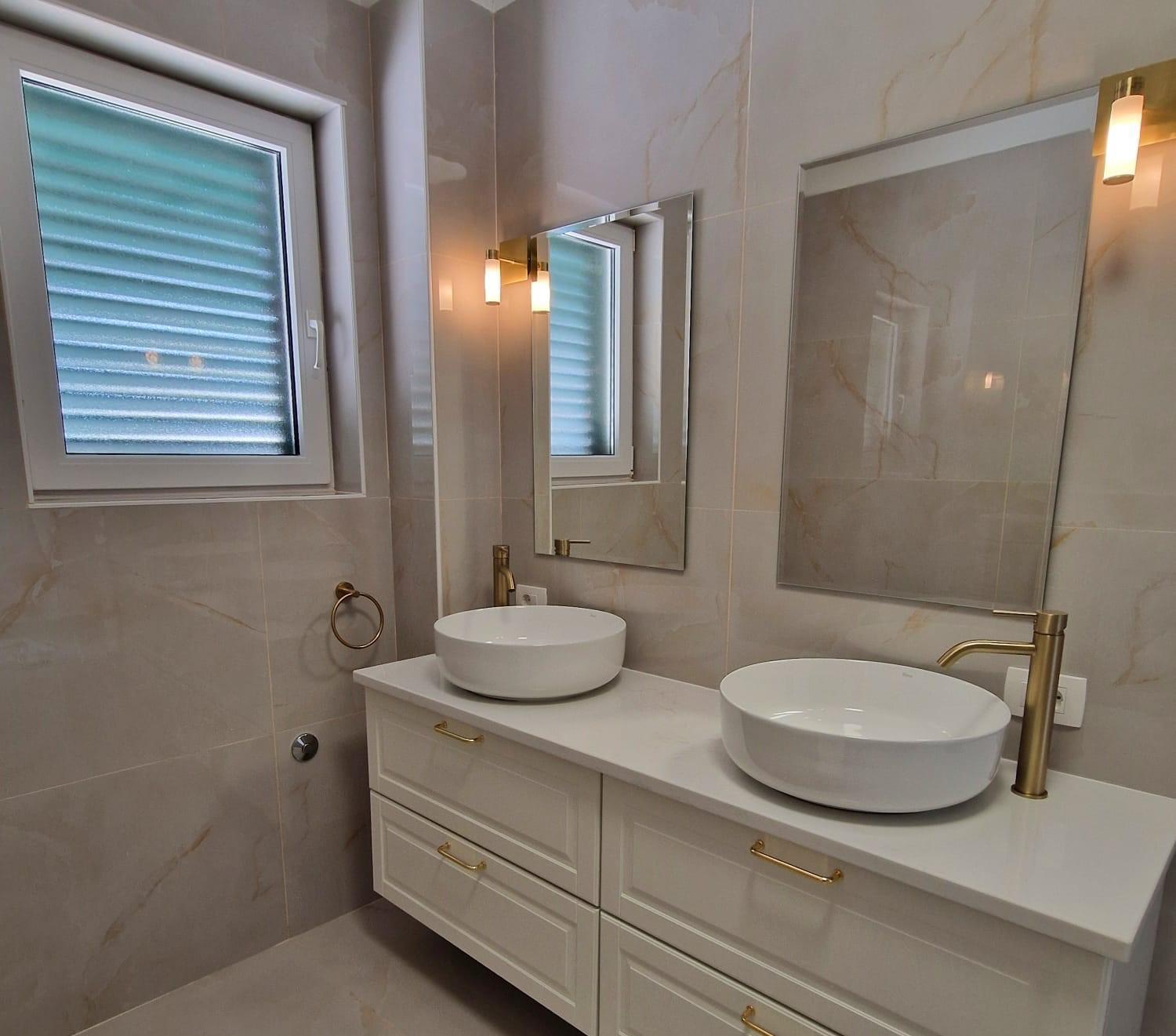 Holiday Home Nino With Amazing Swimming Pool Slatine Exterior foto